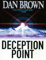 (@ReadersFocus) DeceptionPoint.pdf